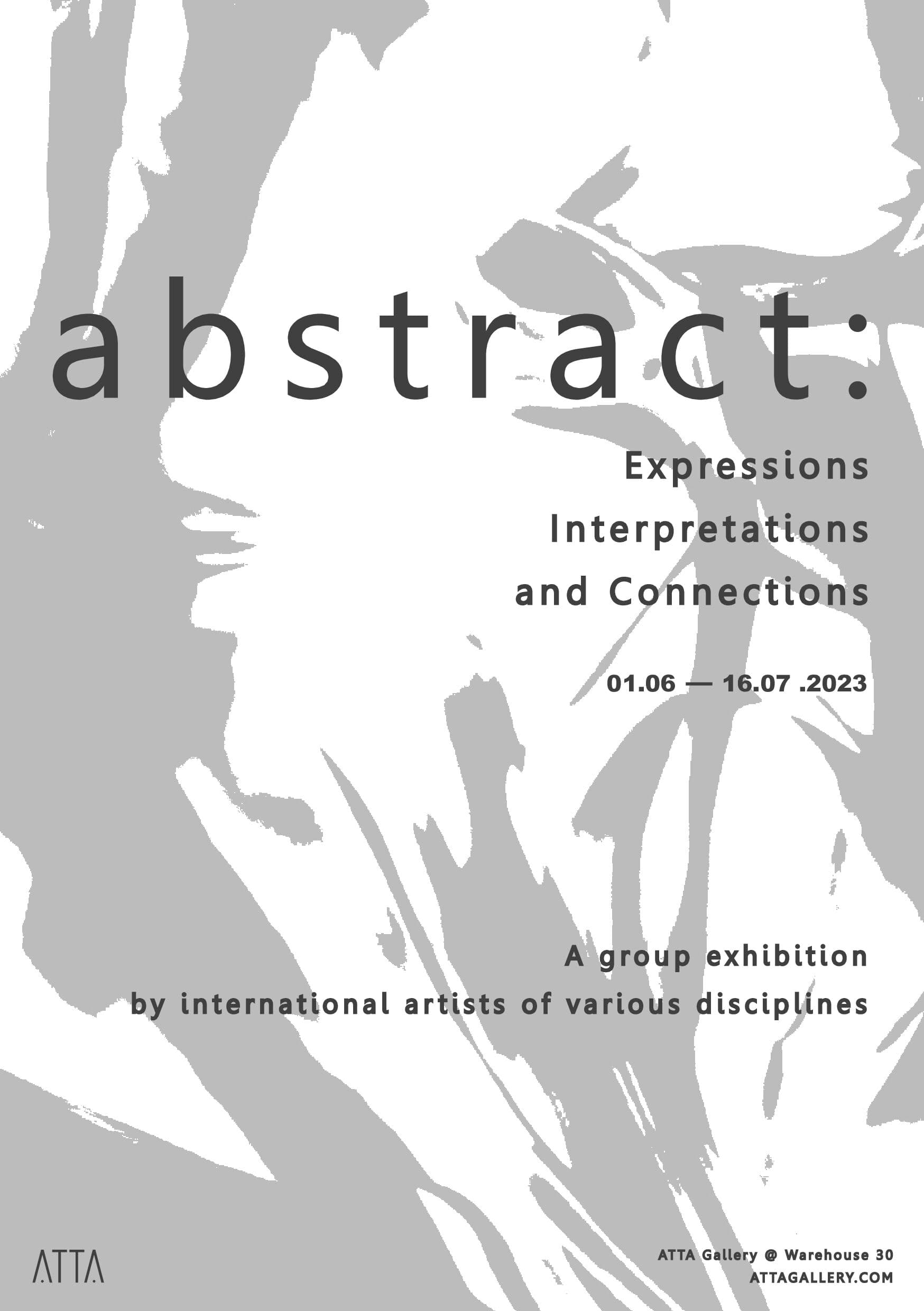 abstract