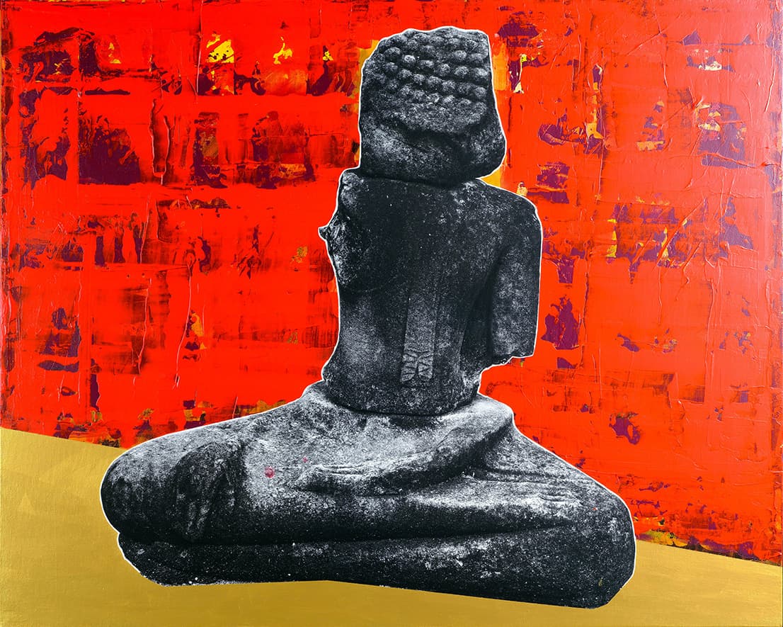 ayudhaya