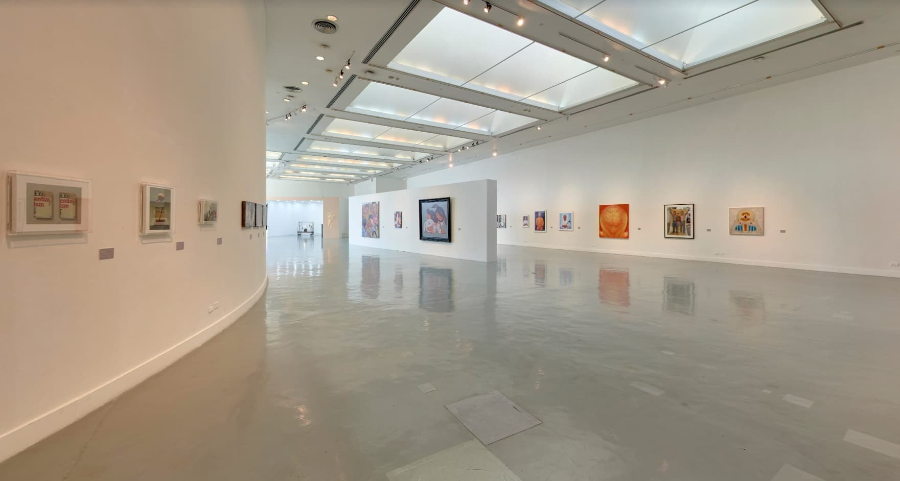 artmove