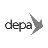 depa