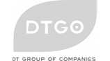 DTGO